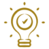 icon2